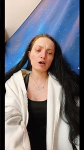 Olivia Rodrigo: Vampire (Livestream Cover Remix) #popopera #opera #operasinger #oliviarodrigo