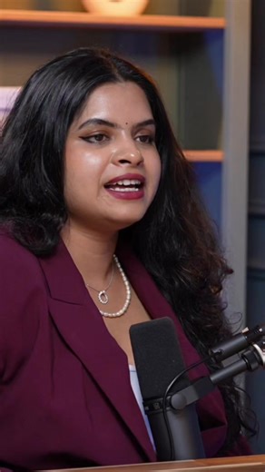 Post-Wedding Plans: What to Expect After the Ceremony