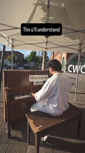 Best pianist in the world #piano