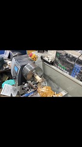 9.8K views · 123 reactions | 314-3 PREDATOR PARTIAL SHAFT youtube: NC2 sports and music #NC2 #314together #314shaft #predatorcues | NC2 Sports & Music | Facebook