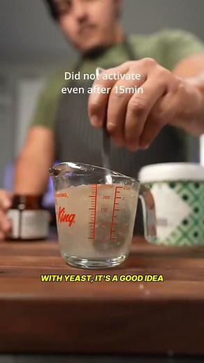 36K views · 475 reactions | Quick Baking Tips 101  | Chop It Up | Facebook