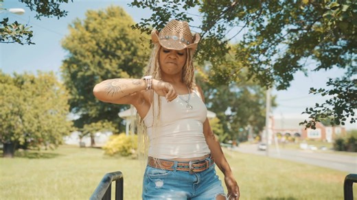 Come come Dirt Road Remix Jeter Jones Ft Cecily Wilborn.. | Jeter Jones