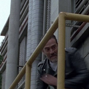 207K views · 5.1K reactions | Unlock more of THE WALKING DEAD. Get access to Season 8 extended episodes, all ad-free, only on AMC Premiere | AMC | Facebook