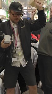 With better job matches than ever before, you'll find the right job with the right flexibility for you. | SEEK