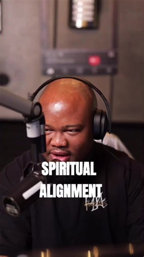 Start Your Day with Inspiration and Motivation | BestMorning on METROFM