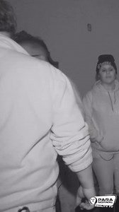Unbelievable GHOST interaction!! | Paranormal Reality TV