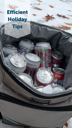 11 reactions | Slow cookers, electric skillets, toaster ovens, and...