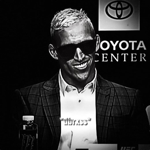 Max was scared of ilia, Charles wasn’t💀🔥 #charlesoliveira #maxholloway #iliatopuria #bmf #ufc