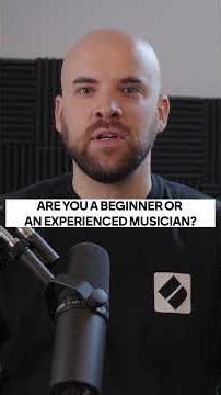 3 things to consider: finding the perfect MIDI keyboard