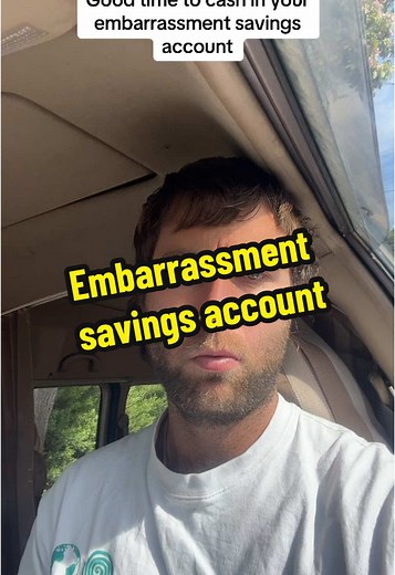 Understanding Basic Economics and Inflation Effects