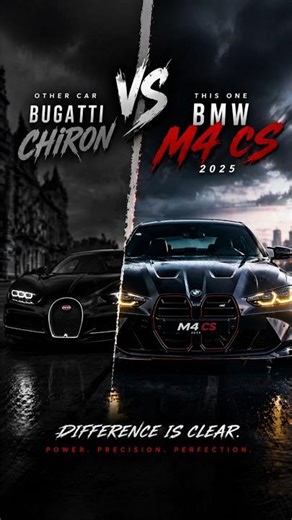 All Cars vs THIS Beast 😈🔥 | Ultimate performance & luxury shown