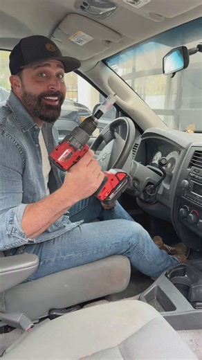 DIY hacks for bathroom needs on long road trips
