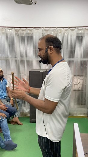 ➡️➡️✅✅Great day today with student Join for Next Advance Batch 7000731192 #shortsvideos | Asia Telecom | Facebook