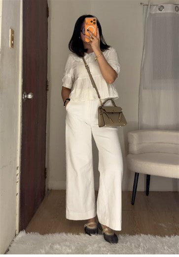 Stylish and Comfy: Discovering Mary Jane Flats