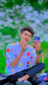 Ateya muk okl lage poisa🫧🥺 #reels #reelsinstagram #tin | bikashbailung07