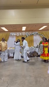 Iakwe Jen kar ped bwe en lukwun mooolin rub floor Jeramon nan ajiri rein jatu welcome to the ADELLASQUAD ELIZABETH ALLEN | Jolla Hosia Labin