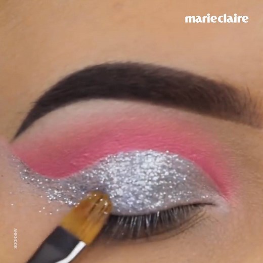 118K views · 1.1K reactions | Feeling stressed? Great, because these...