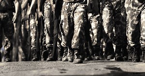 US Army Strives for ‘Persistent Modernization’ to Reach Interoperability