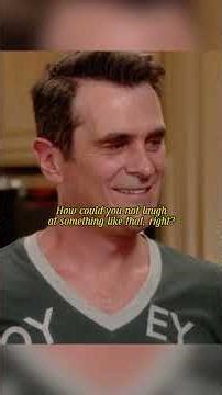 Was that the best decision they made?