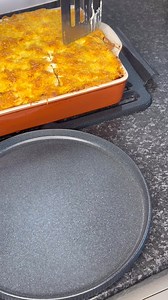 When cooking doesn’t go as planned 🤦🏻‍♀️ Baked spaghetti | Flo's Kitchen