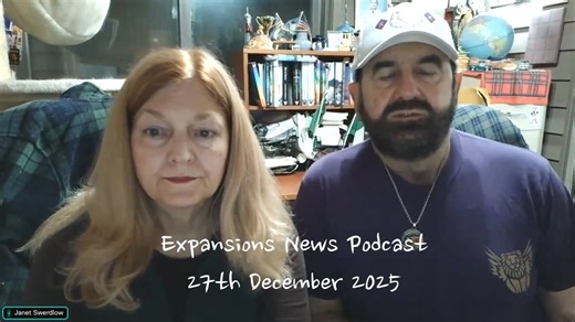 Bridge Over Troubled Water