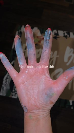 Creative Banner Art Insights for Artists