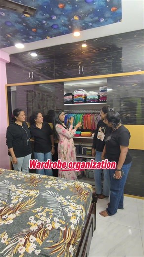 ప్రతి ఇంట్లోను ఉండె సమస్య