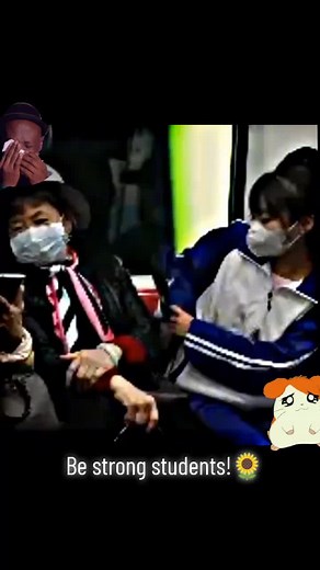 Found this in my gallery, and reposting this, because it made me cry:'