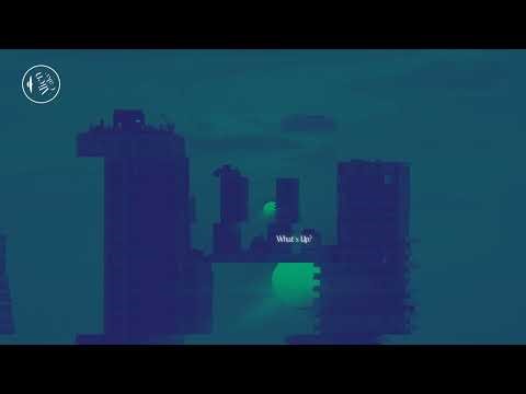 What's Up (4 Non Blondes Lofi) - Saturn Night x EarthTing x Alien Cake Music 💫 🌎
