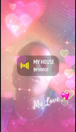 Violet Summer on TikTok