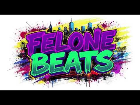 FREE UK GRIME Type Beat 2026 – 'VERIFIED ' Grime Instrumental (Free + Lease) | FelonE Beats