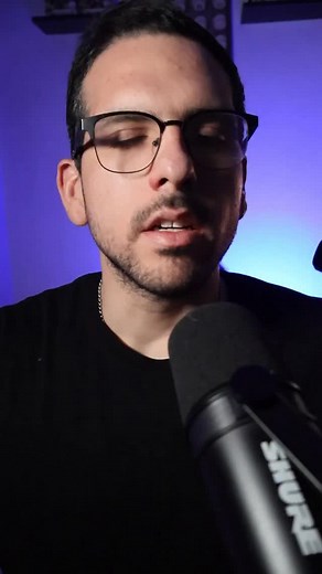 GRITALO LOS ÁNGELES: SON BICAMPEONES. 🗣️ #mlb #highlights #WorldSeries #2025 | Pelota en Órbita