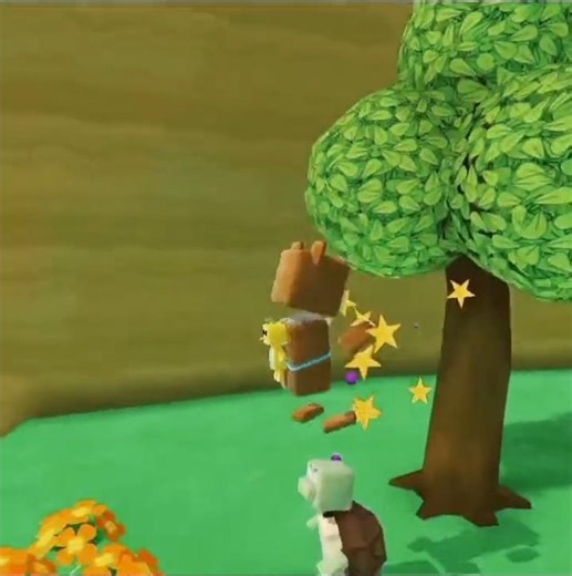 💥 SECRET Super Bear ? 😱 ADVENTURE #superbearadventure