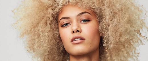 Redken - L'Oréal Group