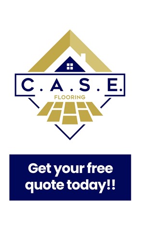 9x60 planks 8mm thick 28mil wear layer Beveled edges | Browning Supply