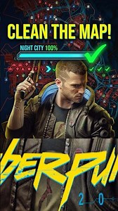 L-69 ZHUO Weapon Plan Location – Dogtown (Full Guide)