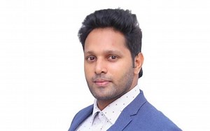 Roshan Ranawana - Alchetron, The Free Social Encyclopedia