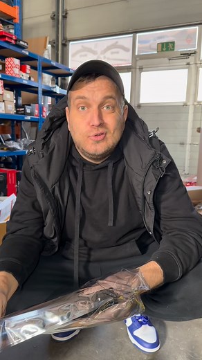 🔥 BOÎTIER SAM POUR MERCEDES ML / CLASSE R – DISPONIBLE IMMÉDIATEMENT ! 🔥 Si tu es à la recherche d’un boîtier SAM (module fusibles-électronique) pour ton Mercedes ML W164 ou Classe R W251, tu es au bon endroit ! 📌 Pièce testée, garantie, prête à monter. 📌 Disponible à seulement 5 minutes de Strasbourg, ou livraison partout en Europe & DOM-TOM. 💬 Tu as un doute sur la compatibilité ? Envoie VIN / numéro de châssis, on vérifie pour toi en 10 secondes. ⚠️ ATTENTION AUX ARNAQUES ! De plus en pl