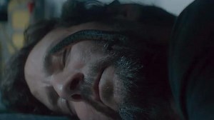 Chimera Strain (2019) - Filmonizirani