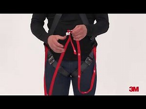 Deploying and storing trauma straps