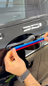 167K views · 237 reactions | M-Power Style in One Move | Clean &...