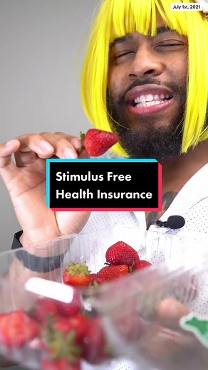 Understanding Stimulus Free Health Insurance and Duke Student Insurance