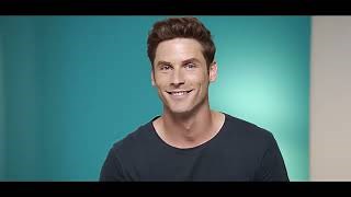 男性用電気髭剃り：剃り心地ならブラウンシリーズ7 | Braun JP