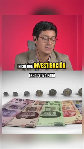 Under the #OFAC microscope, the 39 groups that control casinos in #Mexico #news #contralíneatv