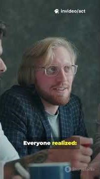 Open Source GPUs From Scratch Are Coming — And AI Devs Should Be Worried