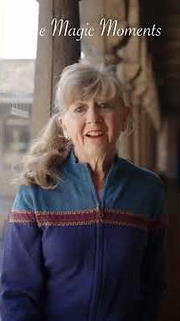 What It’s Like to Travel with Girls' Guide to the World | Real Women Share Their Stories