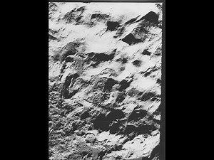 More Strong Evidence! ~ Structures On The Moon! ~ 1/13/2021