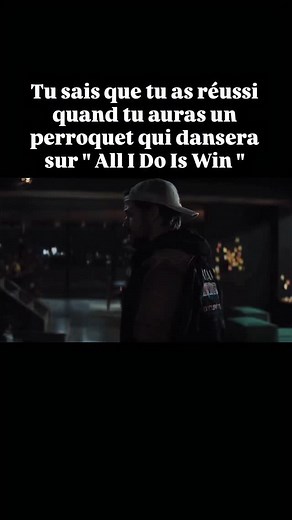 Dj Khaled - All I Do Is Win !!! . #memefrancais #memes #memefr #memestagram #humour #meme #drole #humournoir #trendreels #viral #thefallguymovie #thefallguymovie #ryangoslingmeme #ryangosling #djkhaled #allidoiswin | P'Tee Rozay