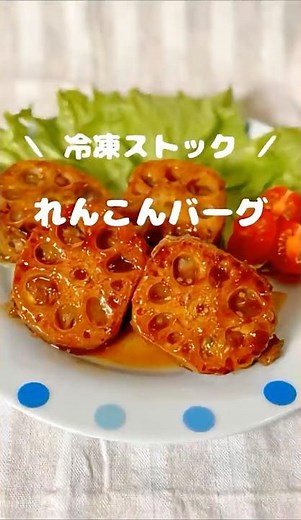 2026年2月19日