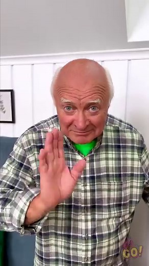 Rich Student vs Broke Student 👀 | 123 GO